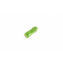 Serioux USB punjač SRXA-CARCH1ABLK Serioux USB punjač SRXA-CARCH1ABLK