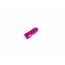 Serioux USB punjač SRXA-CARCH1ABLK Serioux USB punjač SRXA-CARCH1ABLK