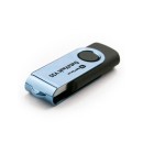 Serioux USB stick 64GB SFUD64V35 Serioux USB stick 64GB SFUD64V35