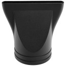 Sencor sušilo za kosu SHD 8271VT Sencor sušilo za kosu SHD 8271VT