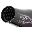 Sencor sušilo za kosu SHD 8271VT Sencor sušilo za kosu SHD 8271VT