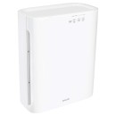 Sencor PROČIŠĆIVAČ zraka SHA 8400WH-EUE3