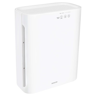 Sencor PROČIŠĆIVAČ zraka SHA 8400WH-EUE3