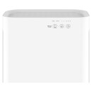 Sencor PROČIŠĆIVAČ zraka SHA 8400WH-EUE3