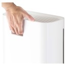 Sencor PROČIŠĆIVAČ zraka SHA 8400WH-EUE3
