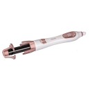 Sencor uvijač za kosu SHS 0900GD