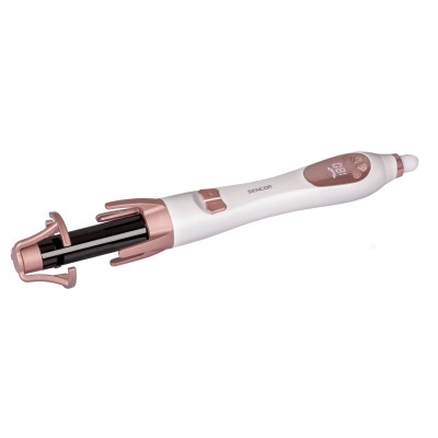 Sencor uvijač za kosu SHS 0900GD
