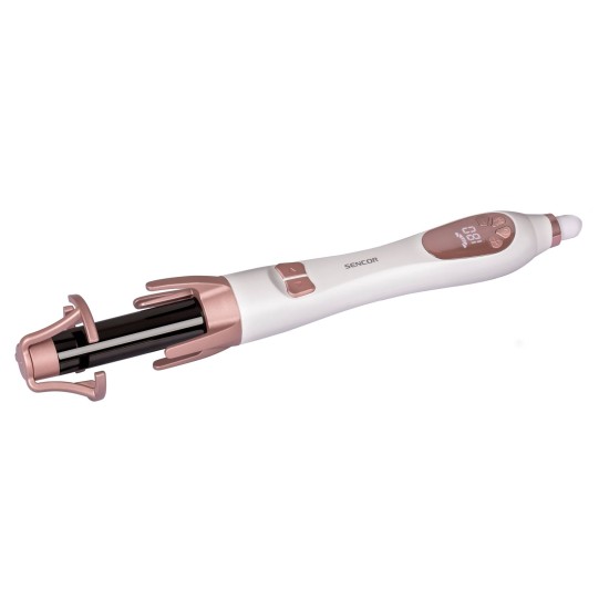 Sencor uvijač za kosu SHS 0900GD