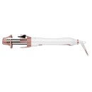 Sencor uvijač za kosu SHS 0900GD