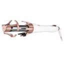 Sencor uvijač za kosu SHS 0900GD