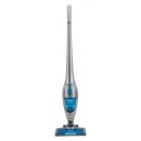 HEINNER VERTIKALNI USISAVAČ HSVC-V21.6GRY