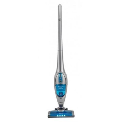 HEINNER VERTIKALNI USISAVAČ HSVC-V21.6GRY