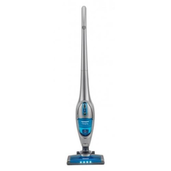 HEINNER VERTIKALNI USISAVAČ HSVC-V21.6GRY