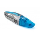 HEINNER VERTIKALNI USISAVAČ HSVC-V21.6GRY
