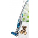 HEINNER VERTIKALNI USISAVAČ HSVC-V21.6GRY