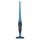 HEINNER VERTIKALNI USISAVAČ HSVC-H22.2BL HEINNER VERTIKALNI USISAVAČ HSVC-H22.2BL