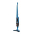 HEINNER VERTIKALNI USISAVAČ HSVC-H22.2BL HEINNER VERTIKALNI USISAVAČ HSVC-H22.2BL