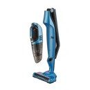 HEINNER VERTIKALNI USISAVAČ HSVC-H22.2BL HEINNER VERTIKALNI USISAVAČ HSVC-H22.2BL