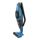 HEINNER VERTIKALNI USISAVAČ HSVC-H22.2BL HEINNER VERTIKALNI USISAVAČ HSVC-H22.2BL