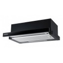 HEINNER TELESKOPSKA NAPA HTCH-F400GBK HEINNER TELESKOPSKA NAPA HTCH-F400GBK