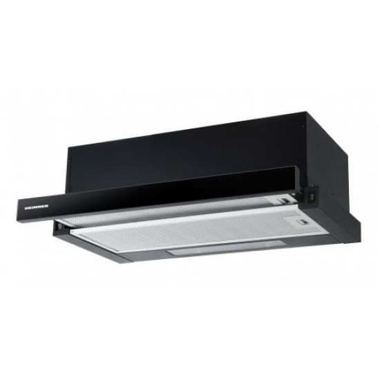 HEINNER TELESKOPSKA NAPA HTCH-F400GBK HEINNER TELESKOPSKA NAPA HTCH-F400GBK