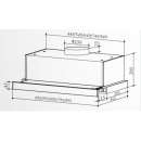 HEINNER TELESKOPSKA NAPA HTCH-F400GBK HEINNER TELESKOPSKA NAPA HTCH-F400GBK