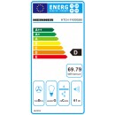 HEINNER TELESKOPSKA NAPA HTCH-F400GBK HEINNER TELESKOPSKA NAPA HTCH-F400GBK