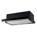 HEINNER TELESKOPSKA NAPA HTCH-F400GBK HEINNER TELESKOPSKA NAPA HTCH-F400GBK