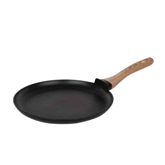 Altom Design tava za palačinke Natura Light 26 cm - 204003464 Altom Design tava za palačinke Natura Light 26 cm - 204003464
