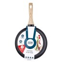 Altom Design tava za palačinke Natura Light 26 cm - 204003464 Altom Design tava za palačinke Natura Light 26 cm - 204003464