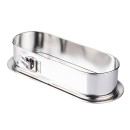 SNB kalup za pečenje 34x12 cm - 0204009105 SNB kalup za pečenje 34x12 cm - 0204009105