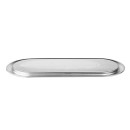 SNB kalup za pečenje 34x12 cm - 0204009105 SNB kalup za pečenje 34x12 cm - 0204009105