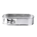 SNB kalup za pečenje 34x12 cm - 0204009105 SNB kalup za pečenje 34x12 cm - 0204009105