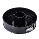 SNB okrugli kalup za torte, 24 cm -0204009131 SNB okrugli kalup za torte, 24 cm -0204009131