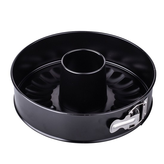 SNB okrugli kalup za torte, 24 cm -0204009131 SNB okrugli kalup za torte, 24 cm -0204009131