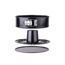 SNB okrugli kalup za torte, 24 cm -0204009131 SNB okrugli kalup za torte, 24 cm -0204009131