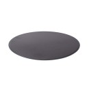 SNB kalup za pečenje, okrugli, sivi, 28 cm -204009164 SNB kalup za pečenje, okrugli, sivi, 28 cm -204009164