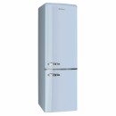 Amica retro hladnjak FK2965.3LAA ( 1171280 ) Amica retro hladnjak FK2965.3LAA ( 1171280 )