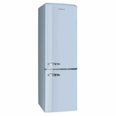 Amica retro hladnjak FK2965.3LAA  ( 1171280  )
