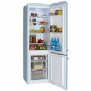 Amica retro hladnjak FK2965.3LAA ( 1171280 ) Amica retro hladnjak FK2965.3LAA ( 1171280 )