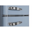 Amica retro hladnjak FK2965.3LAA ( 1171280 ) Amica retro hladnjak FK2965.3LAA ( 1171280 )