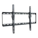 Sencor nosač za TV SHT B334  -  40" do 65"