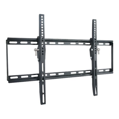 Sencor nosač za TV SHT B334  -  40" do 65"