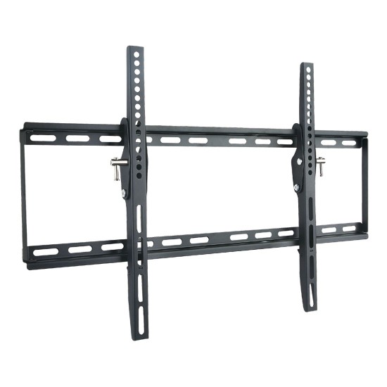 Sencor nosač za TV SHT B334  -  40" do 65"