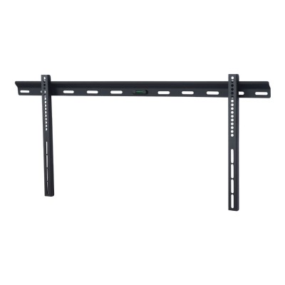 Sencor nosač za TV SHT B304 SLIM - 40" DO 65"