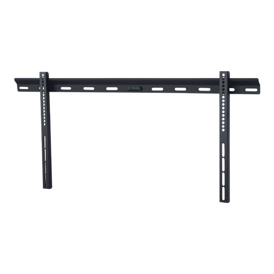 Sencor nosač za TV SHT B304 SLIM - 40" DO 65" Sencor nosač za TV SHT B304 SLIM - 40" DO 65"