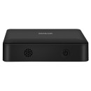 Sencor ANDROID TV BOX SMP ATV1 Sencor ANDROID TV BOX SMP ATV1
