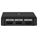 Sencor ANDROID TV BOX SMP ATV1 Sencor ANDROID TV BOX SMP ATV1