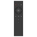 Sencor ANDROID TV BOX SMP ATV1 Sencor ANDROID TV BOX SMP ATV1