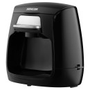 Sencor aparat za kavu SCE 2100BK Sencor aparat za kavu SCE 2100BK